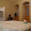 Хостел Happy Baku Hostel & Tours, фото 19