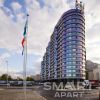 Апарт-Отель Smart Apart, фото 6