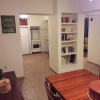 Отель Вилла Fantastic house with great sea views, фото 18