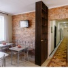 Гостиница Lada Hotel, фото 6