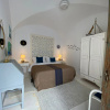 Гостевой дом Dar Azur Hammamet, фото 11