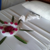 Отель Jumbo Watamu All Inclusive, фото 26