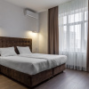 Апартаменты Barasport City, фото 32