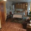 Гостиница Chastnyij Guest House, фото 8