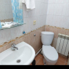 Гостевой дом Натали, фото 12