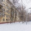 Гостиница Na Artekovskoj Apartments в Москве