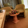 Отель Tej Marhaba Hotel, фото 46