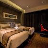 Отель Best Western Plus Maple Leaf, фото 23