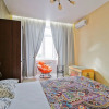 Гостиница Квартира на улице Гагарина 85к3, фото 2