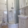 Апартаменты Atlant Сomfort-1, фото 8