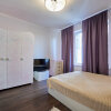 Гостиница Квартира 1-комнатная с евроремонтом на Тосина, фото 1