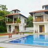Гостевой Дом Nature Paradise Villas, фото 4