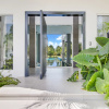 Отель Вилла Palma for rent in Punta Cana – Ultra, фото 3