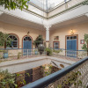 Гостевой Дом Riad Azalia, фото 10