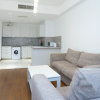 Апартаменты Stay Inn on Buzand Str. 17-170, фото 3