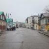 Гостиница Квартира для большой семьи, фото 19
