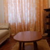 Гостиница On Pushkinskaya Apartments, фото 2