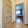 Апартаменты GoodApart near the Pulkovo Park 3, фото 14