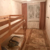 Апартаменты Hohlovo Vilage, фото 3
