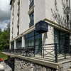 Отель Aurora Resort, Tsaghkadzor, фото 4