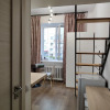 Апартаменты Лофт 2 на Генкиной, фото 11