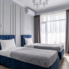 Апартаменты RED APARTMENTS Светлана Парк Мелани, фото 20