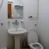 Отель Мини, фото 6