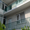 Гостевой дом Elpida-hotel, фото 12