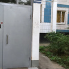 Гостиница Квартира возле кардиоцентра в Крылатском, фото 26