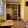 Мини-отель Должанское Подворье на Озёрном, фото 29