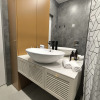 Гостиница Квартира ЖК Флора, фото 21