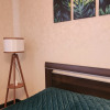 Гостиница Квартира Гармония Новокосино, фото 5