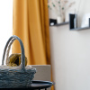 Гостиница Квартира-студия 31,3м на 2 кровати, фото 15