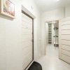 Апартаменты Avenue, фото 11