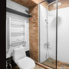 Апартаменты HB apartments Aghmashenebeli, фото 18