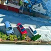 Гостевой Дом Море Мур, фото 7