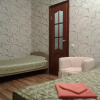 Гостевой дом Невский 6, фото 23