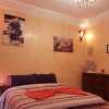 Апарт-отель Maison Zaitouna, фото 4