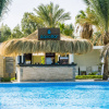 Отель SUNRISE Aqua Joy Resort, фото 10