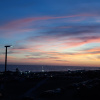 Отель RomeCookSea Guesthouse, фото 22
