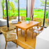 Отель Вилла Kammara - BALI INVEST CLUB, фото 26