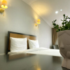 Отель InAlens Airport Hotel, фото 2