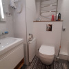 Апартаменты Reservalo, фото 7