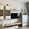 Гостиница Квартира на Южном шоссе 53к3, фото 10