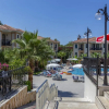 Отель Marcan Beach, фото 13