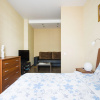 Апартаменты MinskForRent пр.Независимости zz39, фото 4