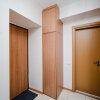Апартаменты Кутузовский Проспект 30 (108а), фото 16