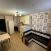 Гостиница Квартира Однокомнатная с балконом, фото 7
