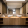 Отель Вилла Amantes Villas and Suites, фото 8