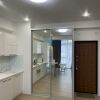 Гостиница Квартира на улице Полтавская 21, фото 18